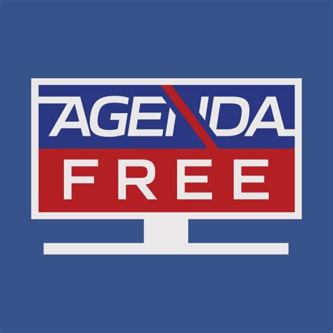 More live breaking news coverage by the creator of Agenda-Free TV! We'll be covering some different stories here on Agenda-Free TV 2 -- including some lesser-known news from around the world you ... 
